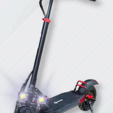 Imagen del producto PATINETA ELÉCTRICA MOBULAA H1