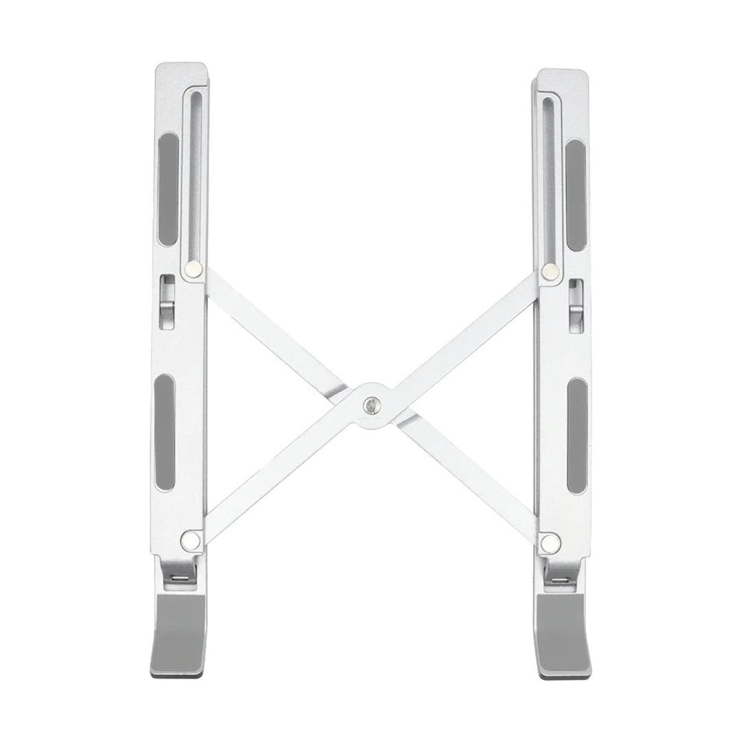 Soporte Portátil en Aluminio