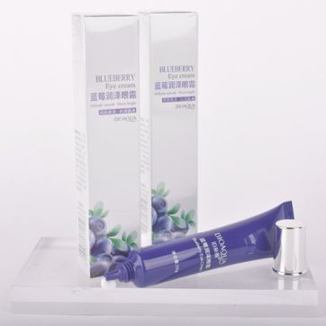 Imagen del producto Crema para Ojos