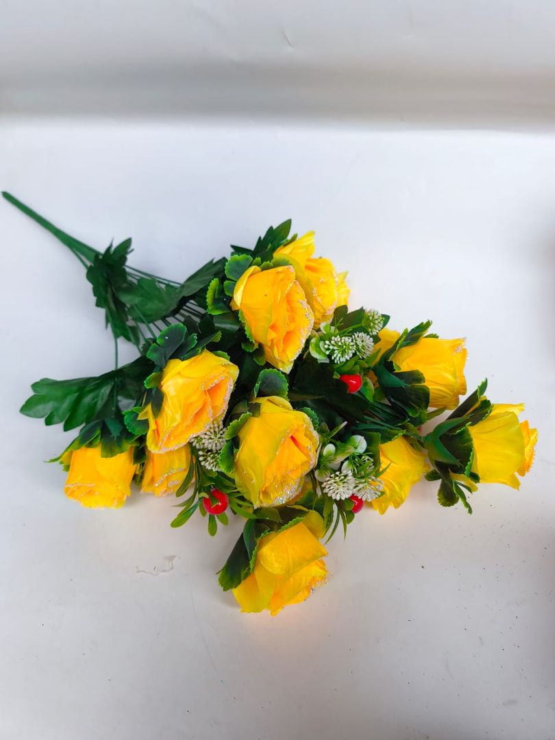 RAMO FLOR JM077