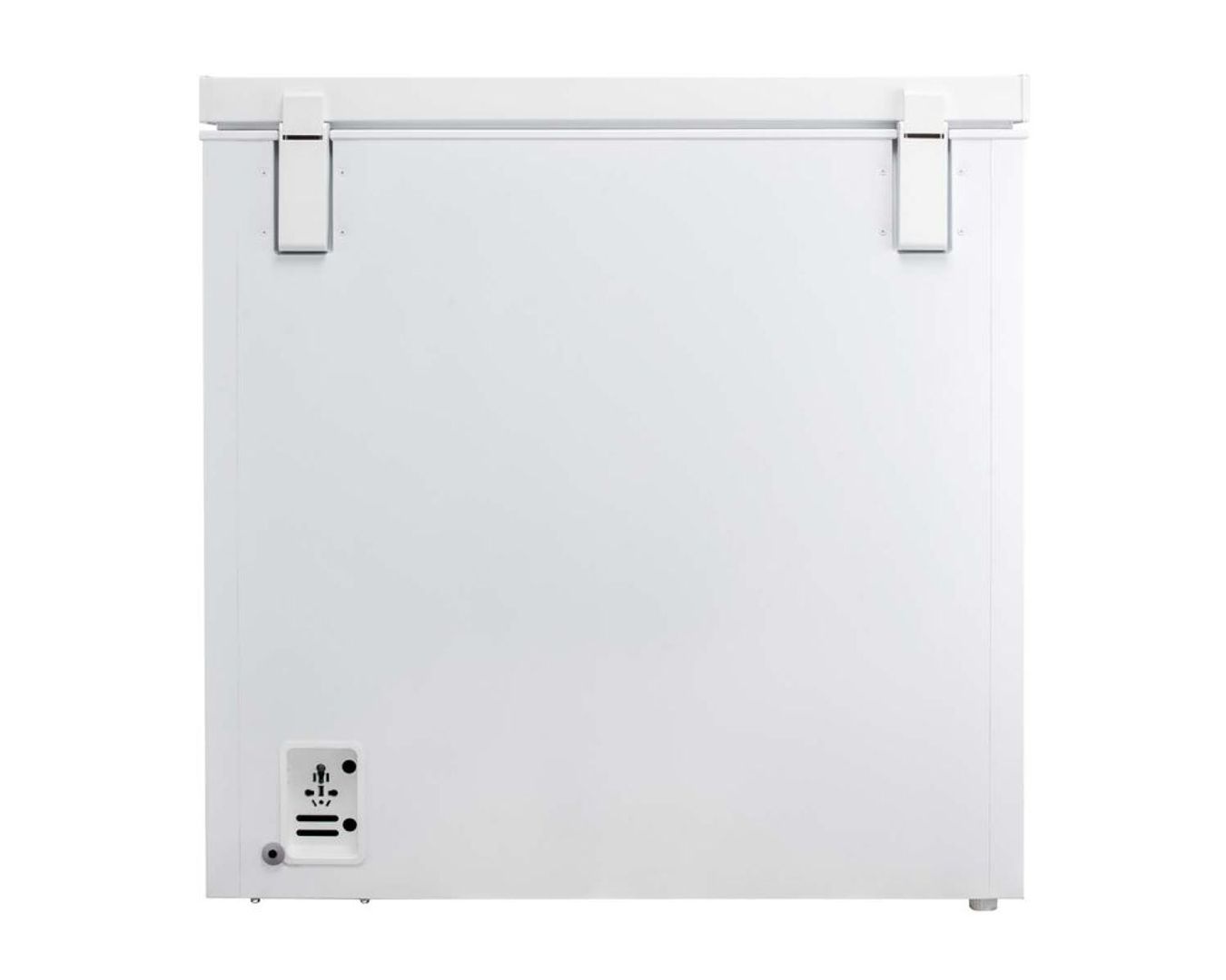 CONG HISENSE 143 LTS T. COFRE