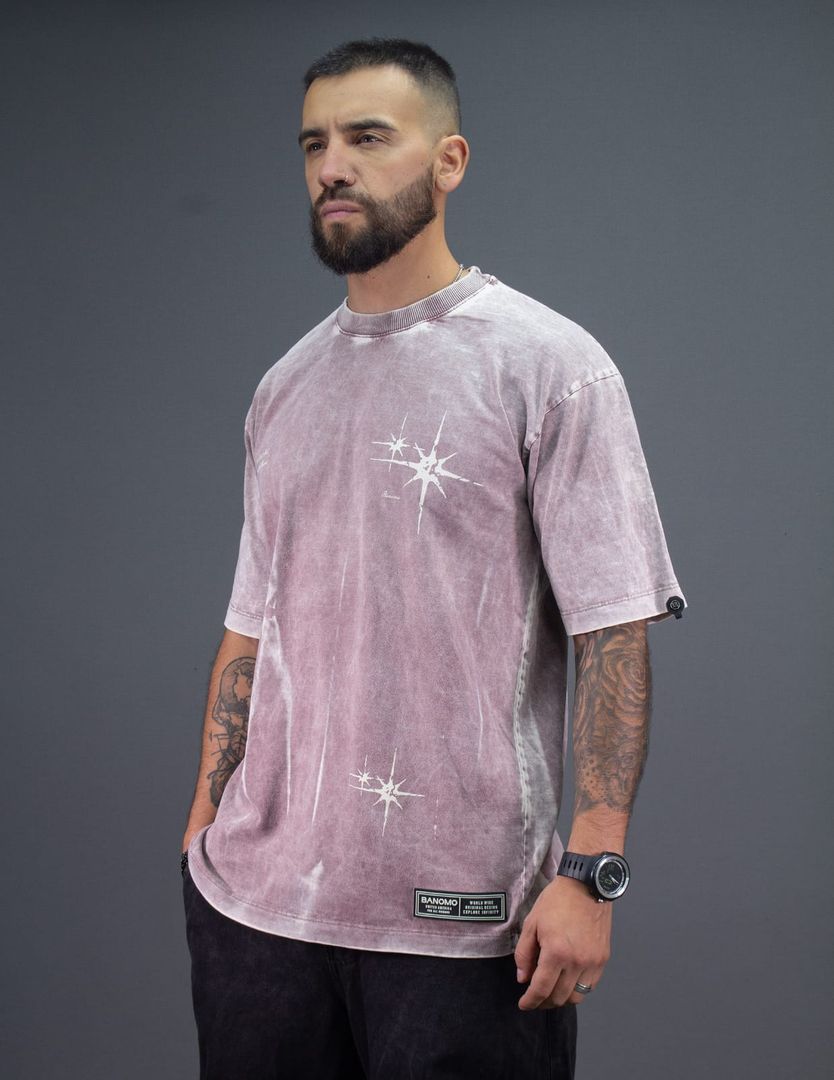 C. OVER APT HNS EST BNM S.W.