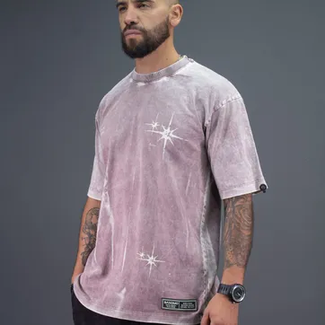 C. OVER APT HNS EST BNM S.W. - imagen 1