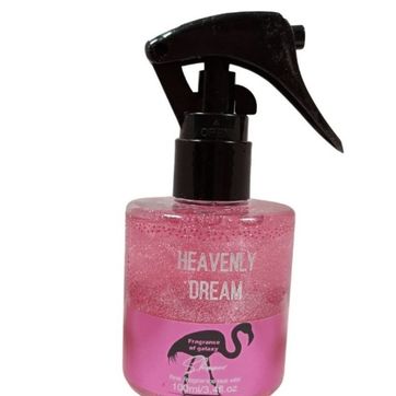 Imagen del producto 1018- PERFUME CAPILAR MIRELLAS 