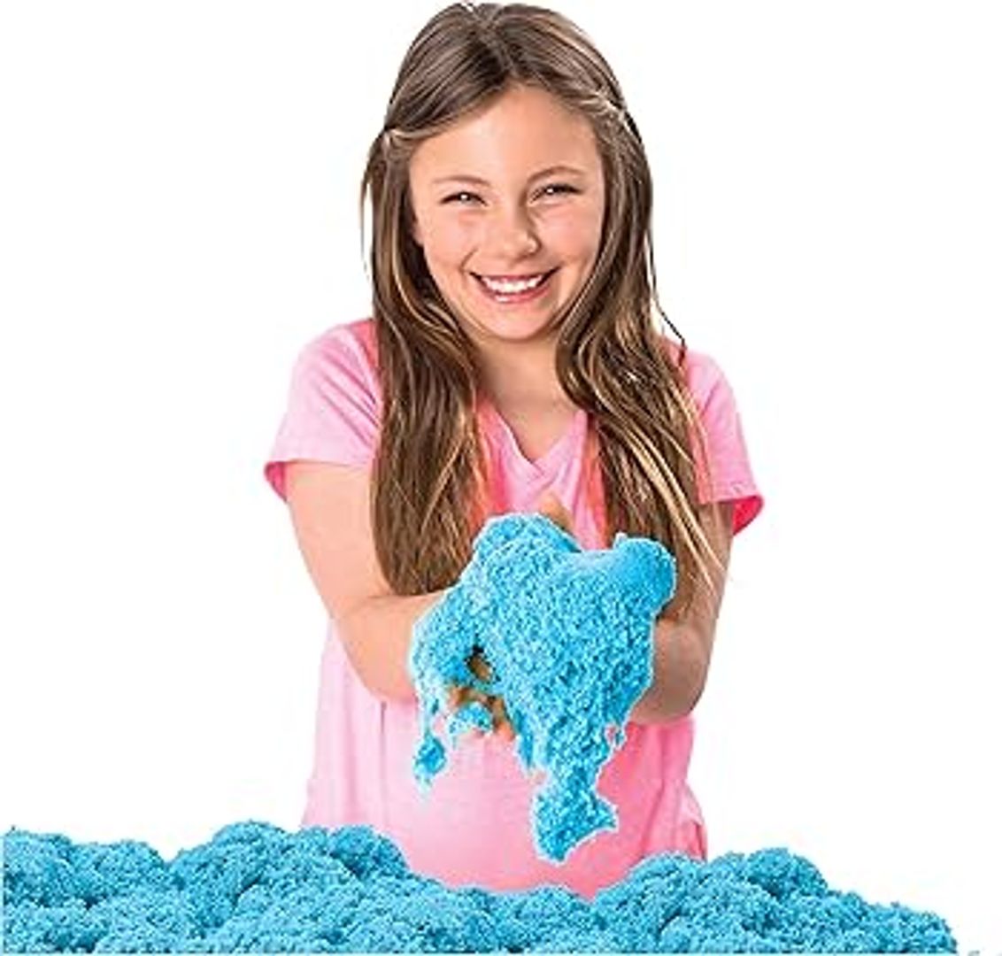 Arena Mágica Slime - COP 6.500