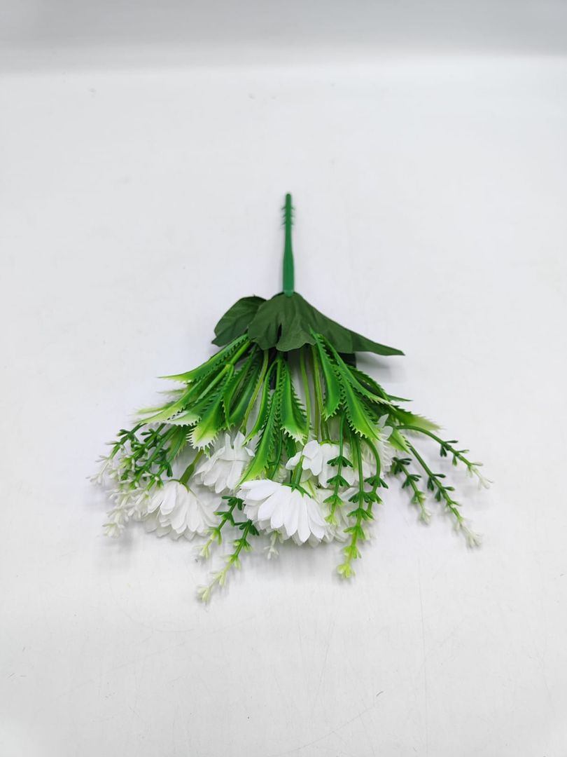 RAMO MARGARITA TG-646