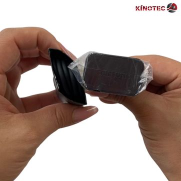 Cargador Original en Bolsa – Tipo C - imagen 1