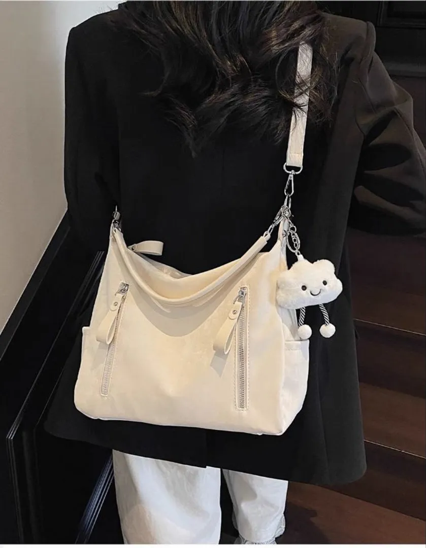 CARTERA