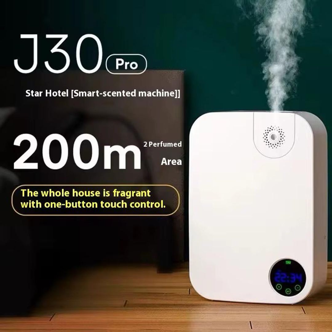 Humidificador AR1006 