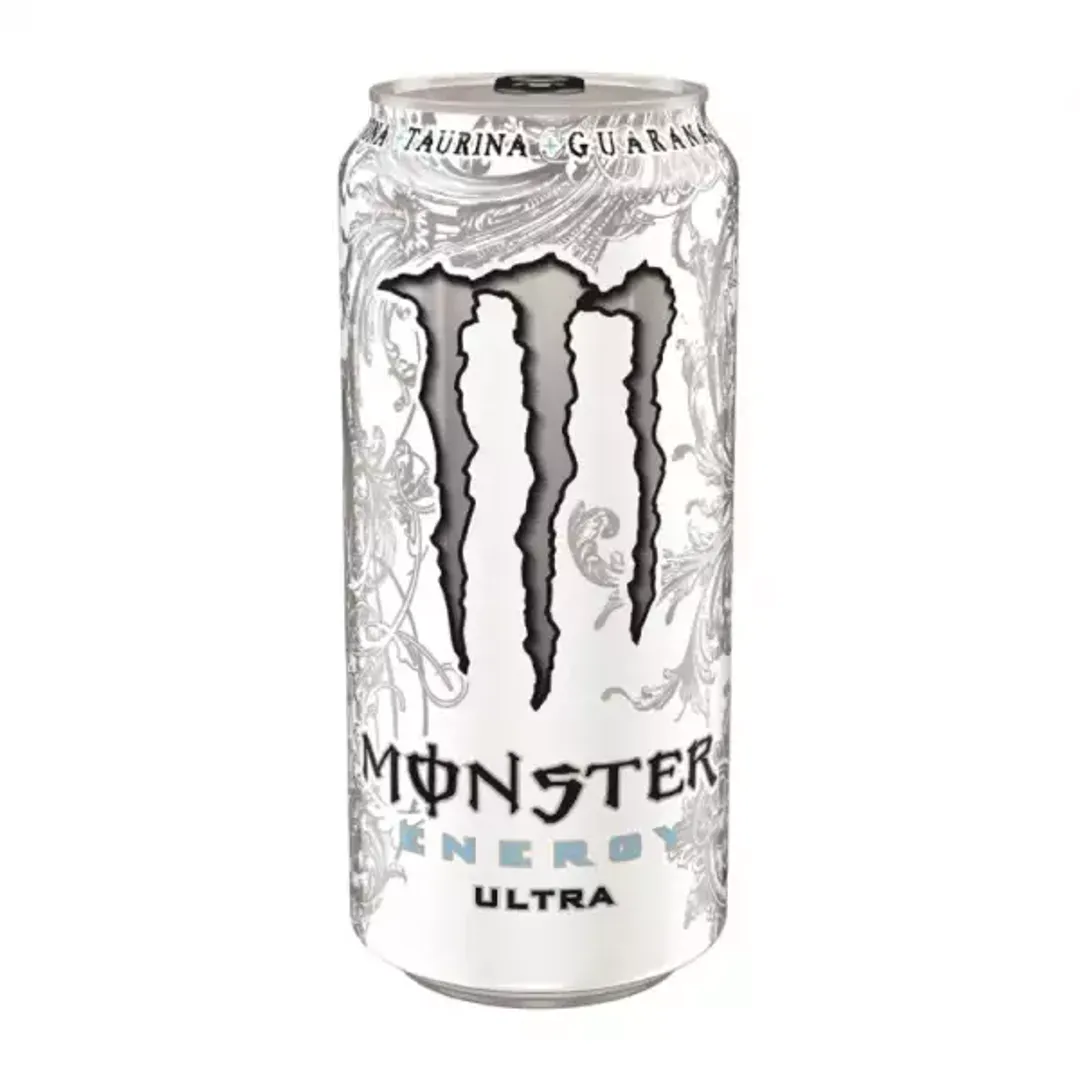 MONSTER ULTRA*473ML
