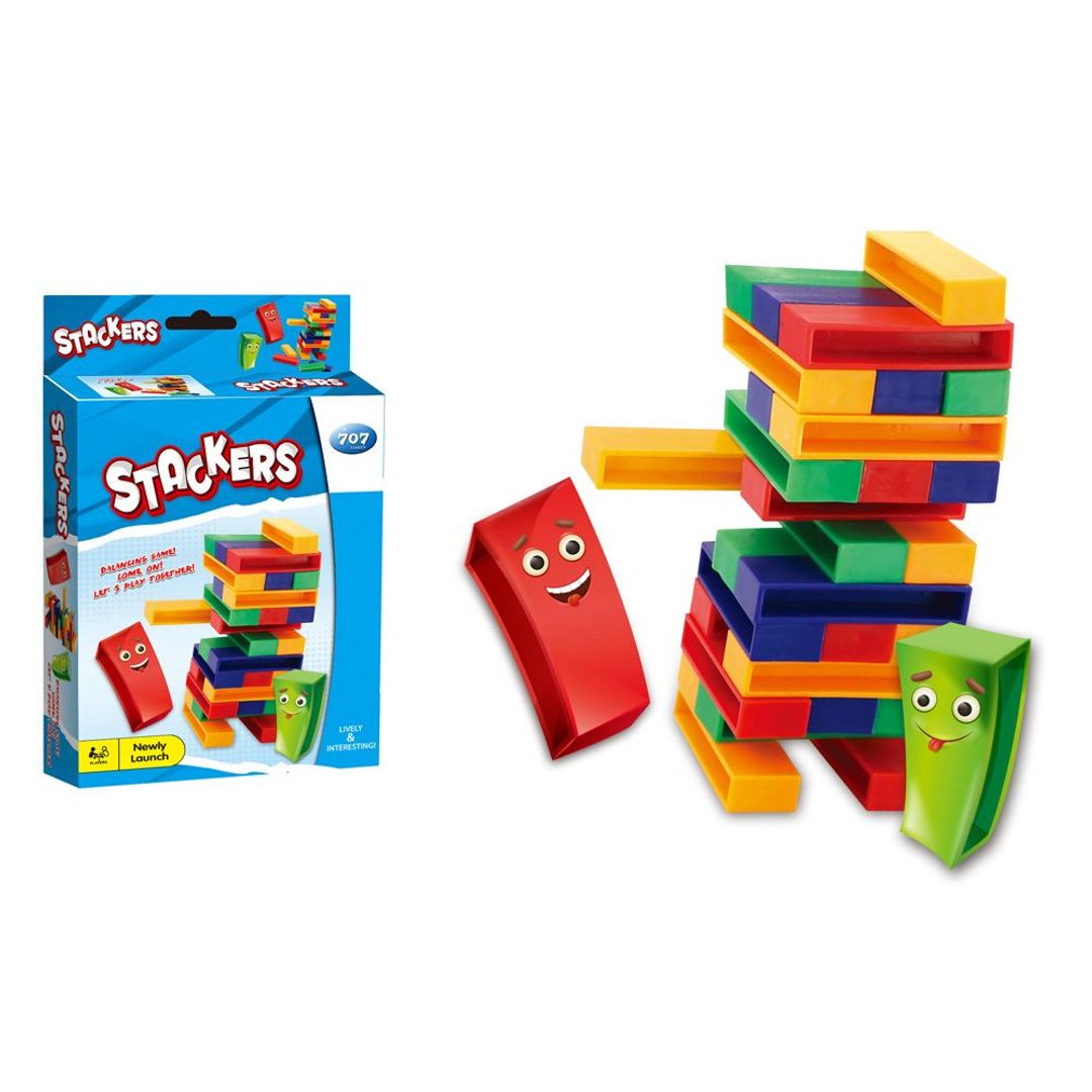 Jenga