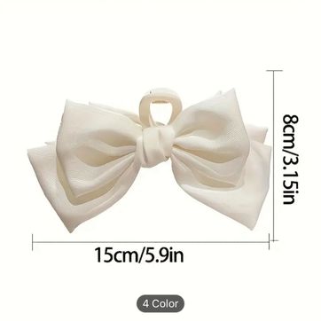 GANCHO MOÑO  - imagen 2