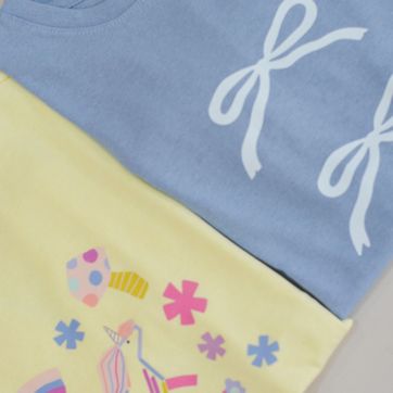 COMBOS INFANTILES - imagen 1
