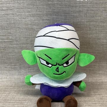 Imagen del producto PICCOLO – 22 cm