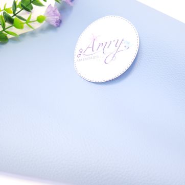 Azul C 25x68-70cm  - imagen 1