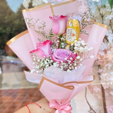 Imagen del producto Ref.9070