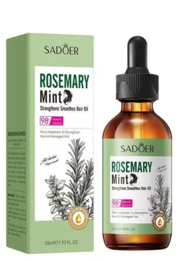 1029- ACEITE DE ROMERO CRECIMIENTO SADO 