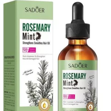 Imagen del producto 1029- ACEITE DE ROMERO CRECIMIENTO SADO 