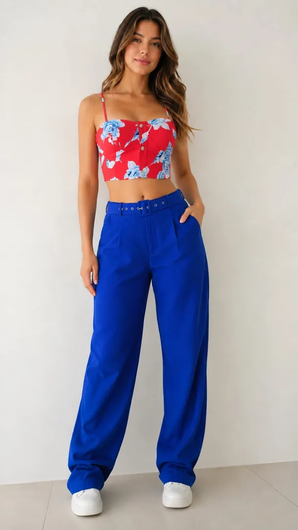Conjunto 