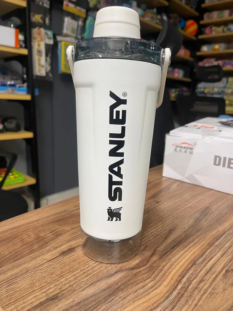 STANLEY ACTIVE SHAKER 20 OZ