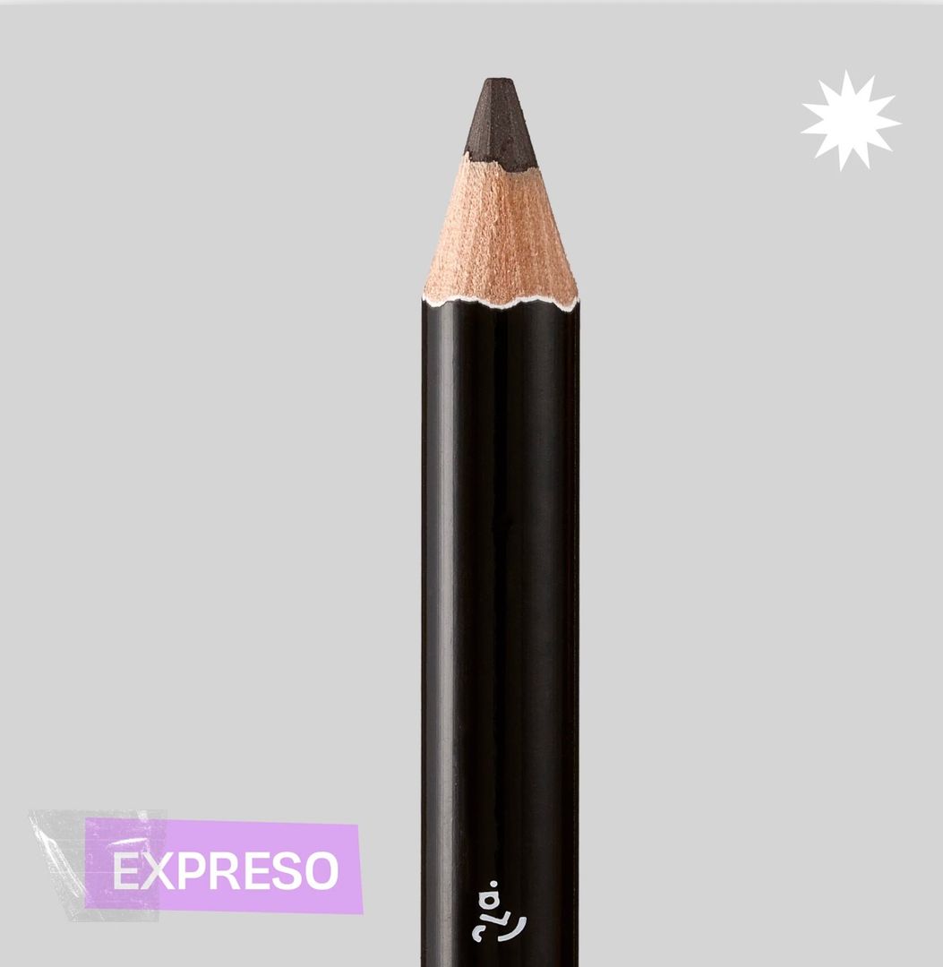 Lápiz definidor para cejas 
