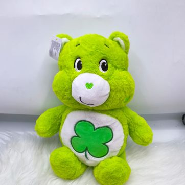 osito cariñosito  - imagen 1