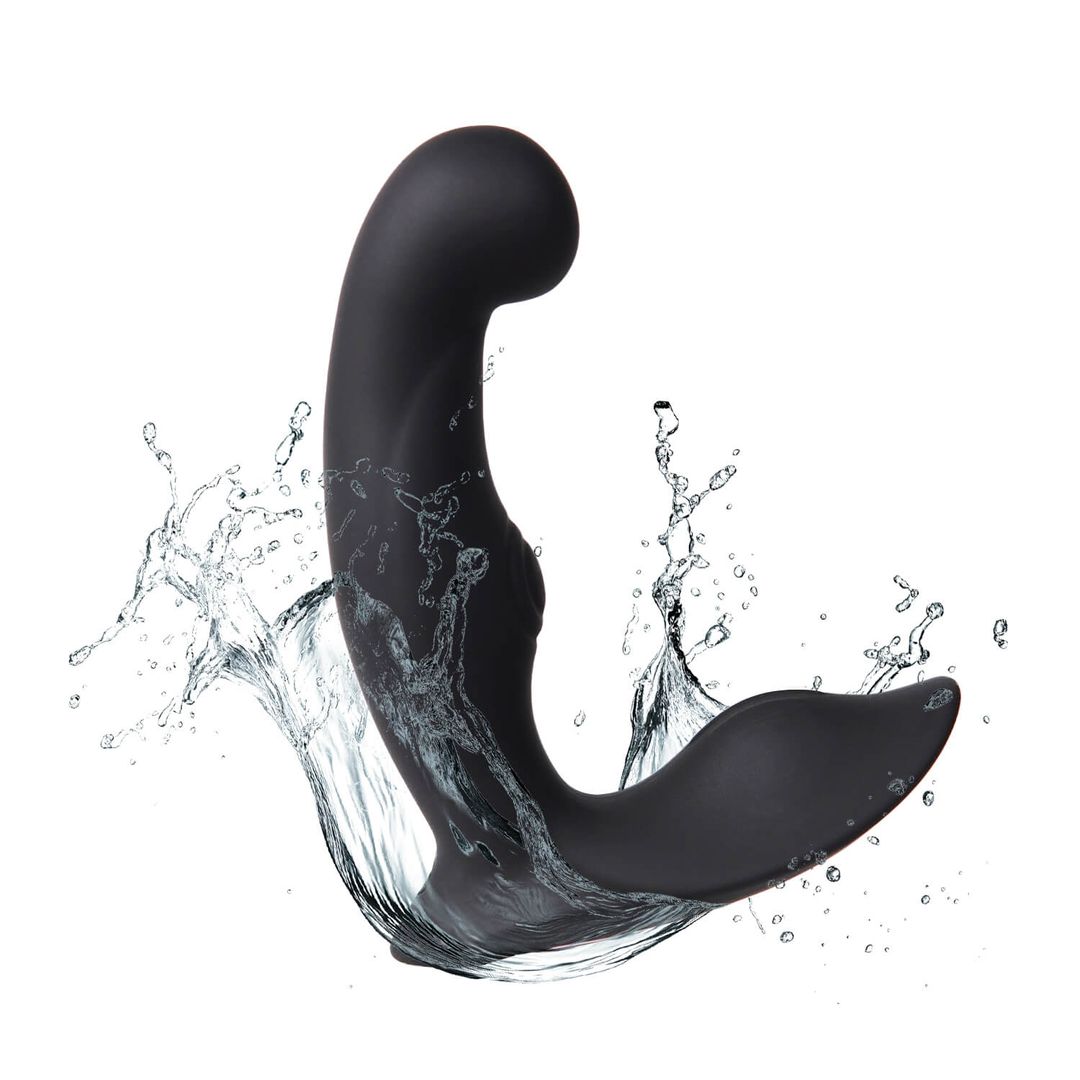 Estimulad de Prostata Colten Optimus Pro