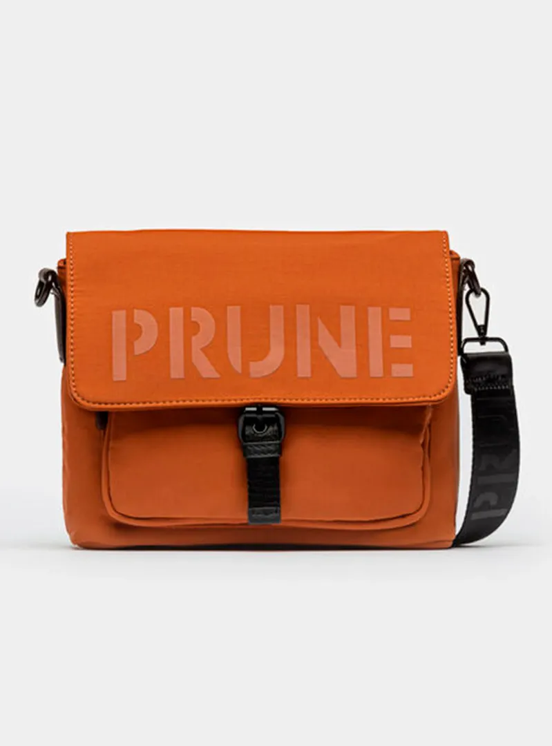 BANDOLERA LIGH COUIO