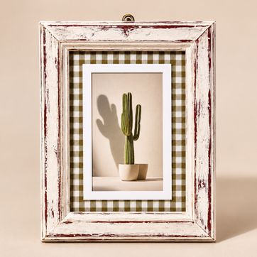 Cuadro CACTUS  - imagen 1