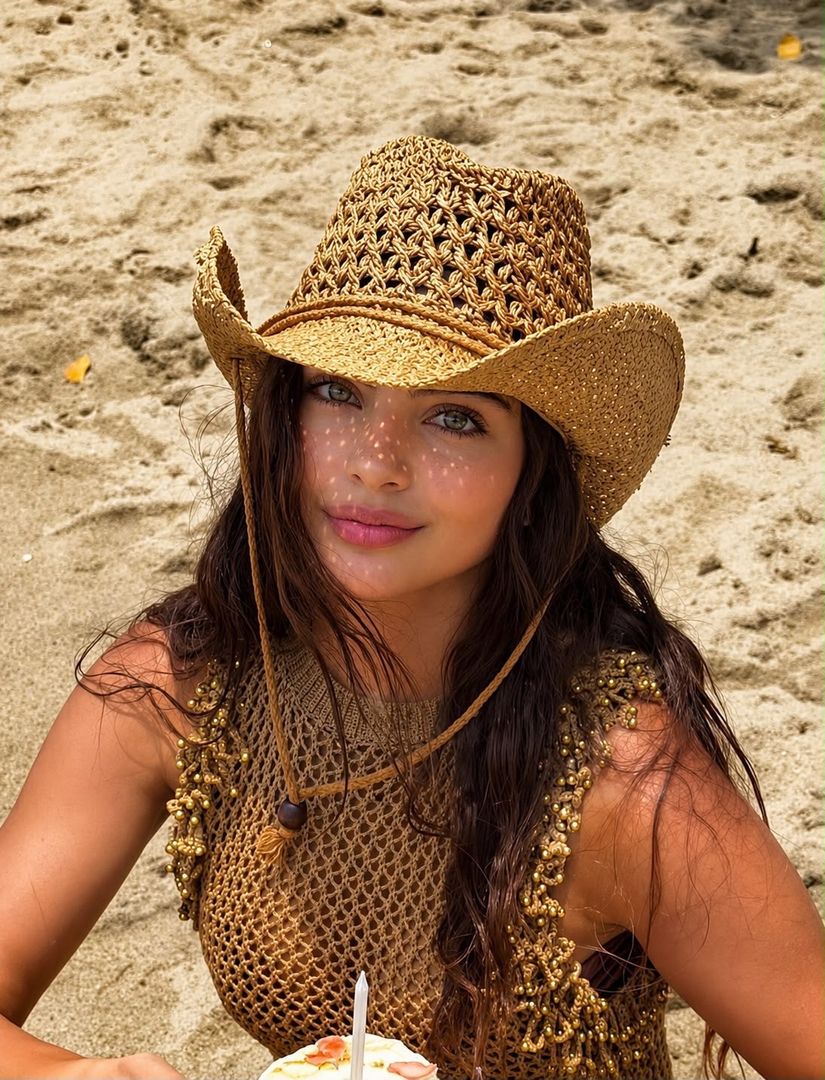 Sombrero 