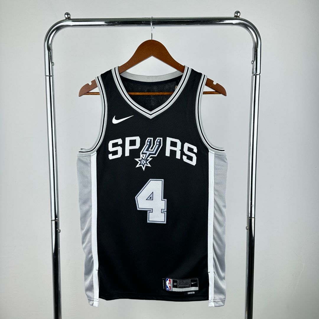San Antonio Spurs | Solo por pedido