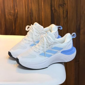 Imagen del producto Adidas 