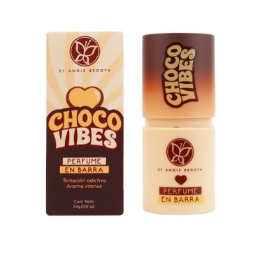 Imagen del producto 393C- STICK EN BARRADE PERFUME DE COCO VIBES