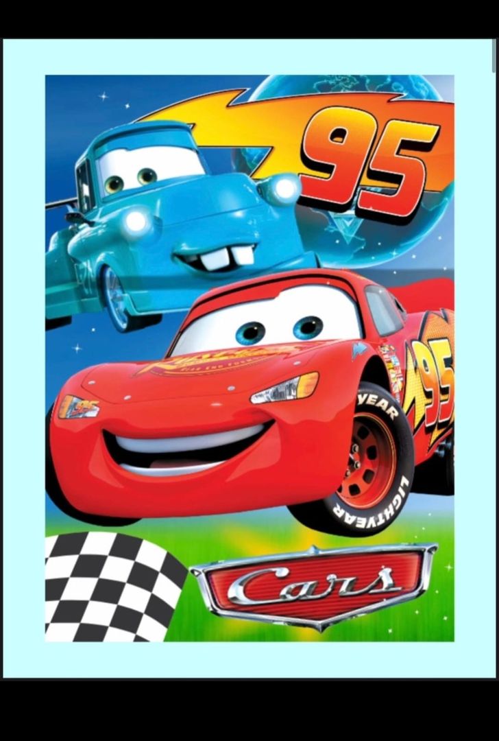 FONDO PARA FIESTA DE PAPEL 1 M X 1.40 CM 