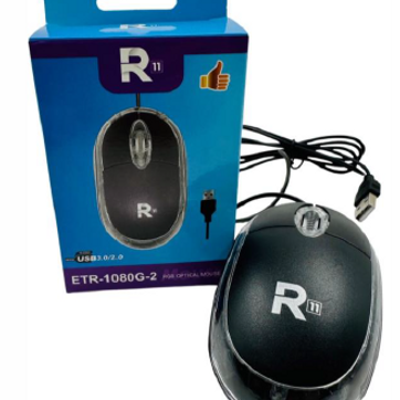 Imagen del producto MOUSE ECONOMICO