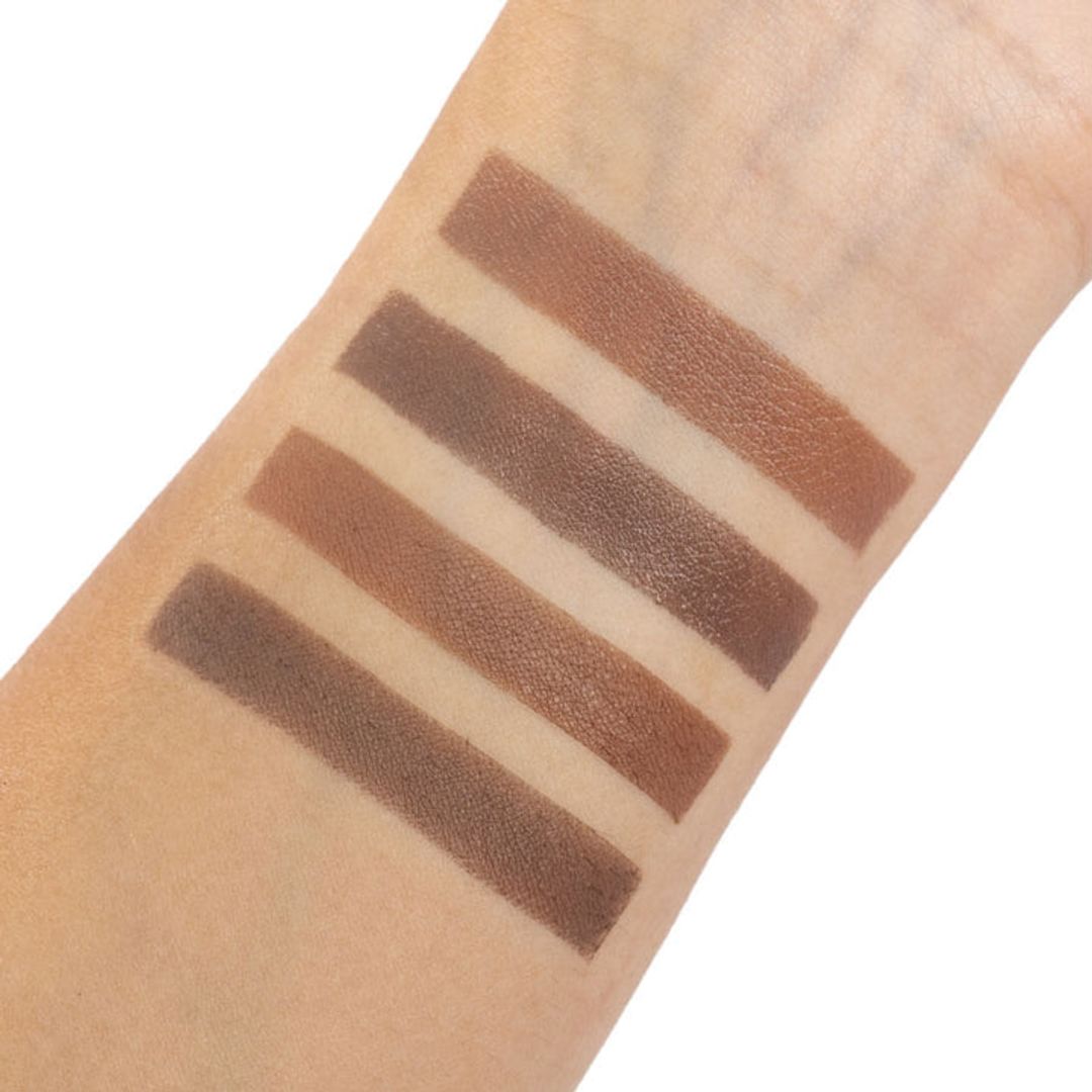 KIT CEJAS BROW STAR TRENDY