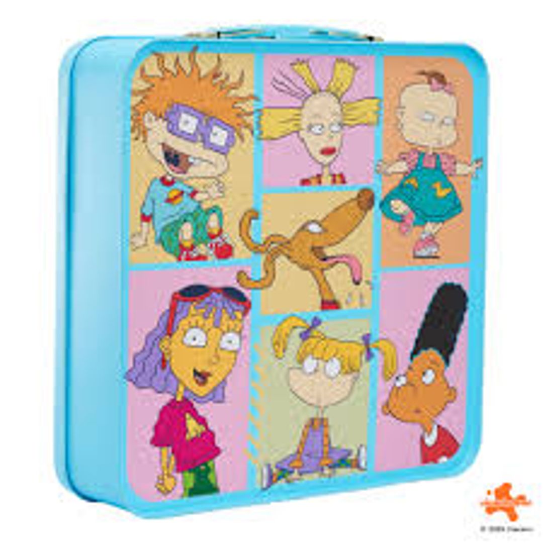 Calendario Adviento Trendy 2026