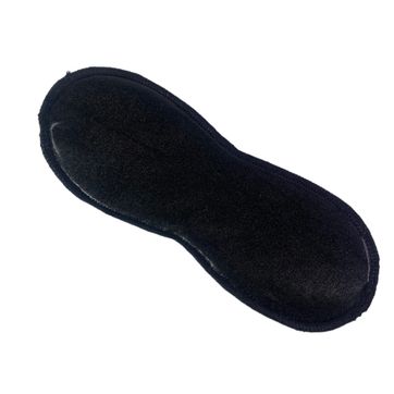 Imagen del producto Tapa ojos lamé