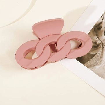 Pinzas - imagen 1