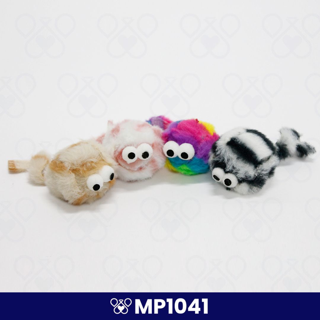 MP1041