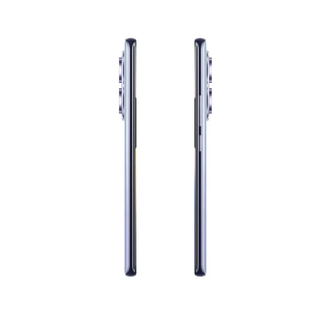 CEL XIAOMI REDMI NOTE 14 PRO/8 GB RAM/256 GB