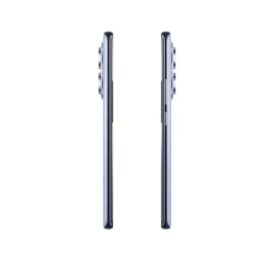 CEL XIAOMI REDMI NOTE 14 PRO/8 GB RAM/256 GB - imagen 5