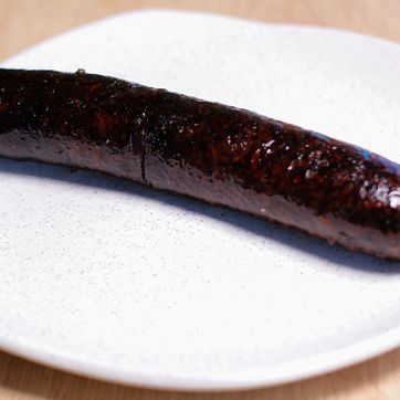 Imagen del producto Morcilla
