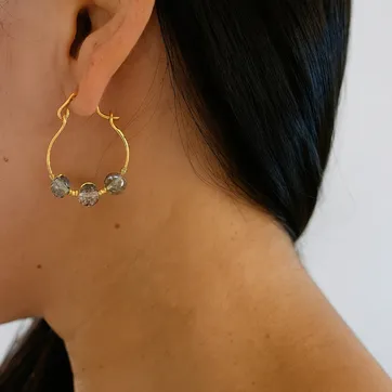 Aros de Luz - imagen 2