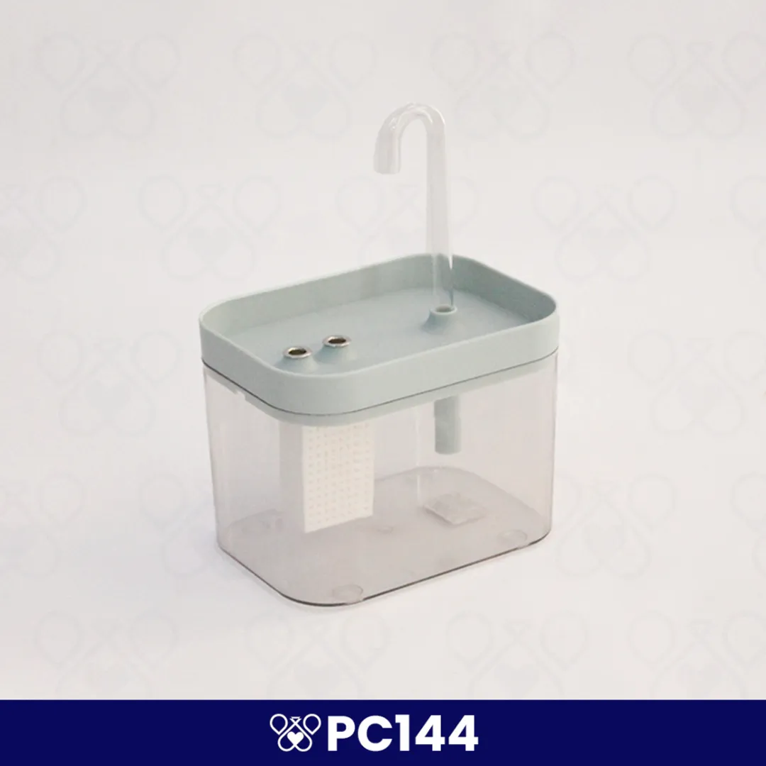 PC144