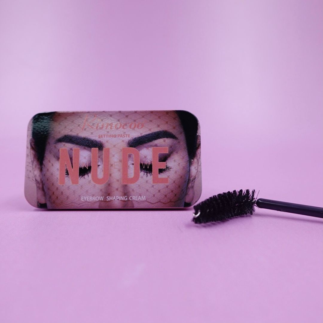 JABON PARA CEJAS RIMOCOO