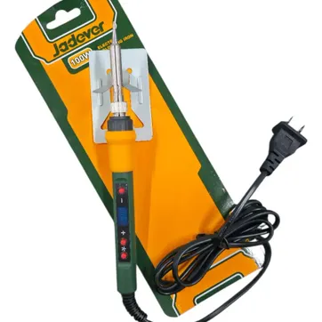 Imagen del producto CAUTIN ELECTRICO 100W 110-120V 60HZ