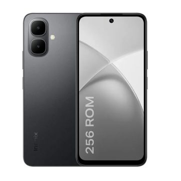 Imagen del producto INFINIX SMART 10 - 256GB -8RAM 