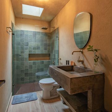 Cabaña S2 - imagen 6