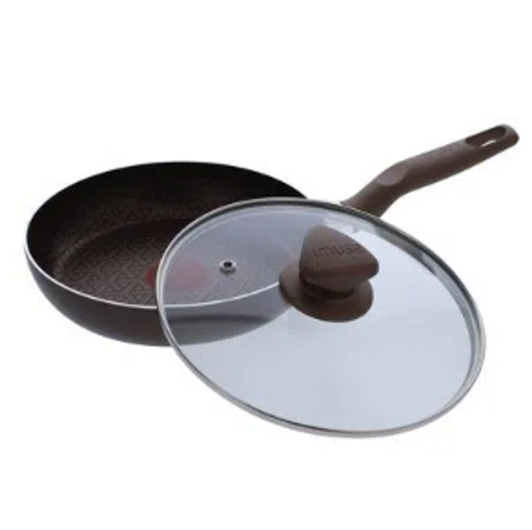 Sartén IMUSA 20cm Antiadherente Talent